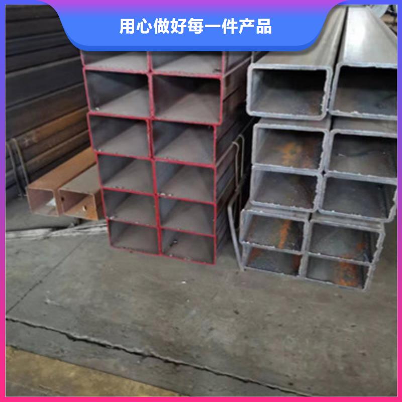 BL700方钢-BL700方钢保质