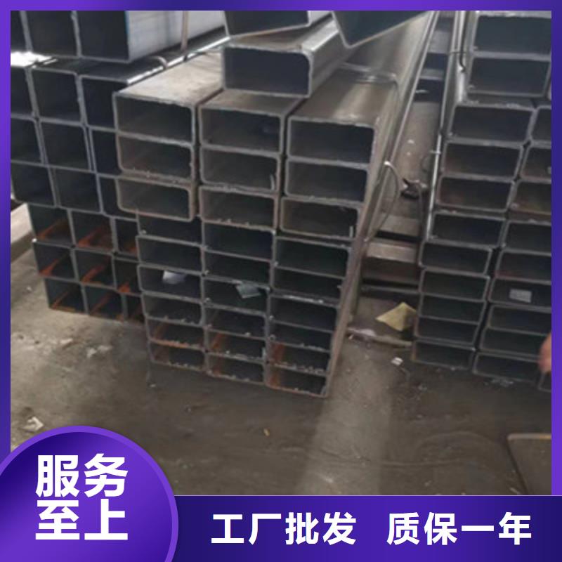 现货供应Q500方管_实力厂家