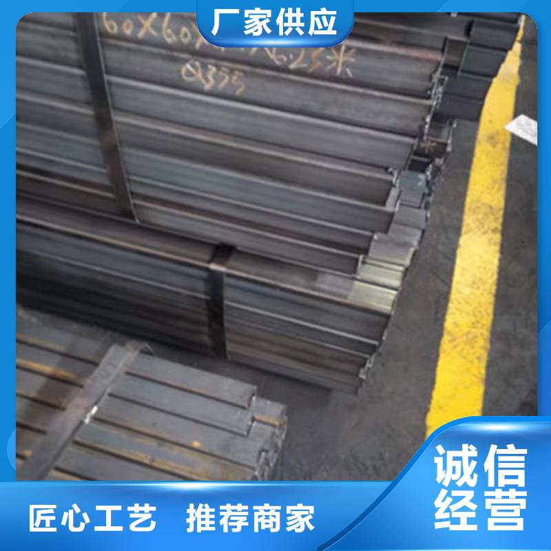 咨询：Q690方通