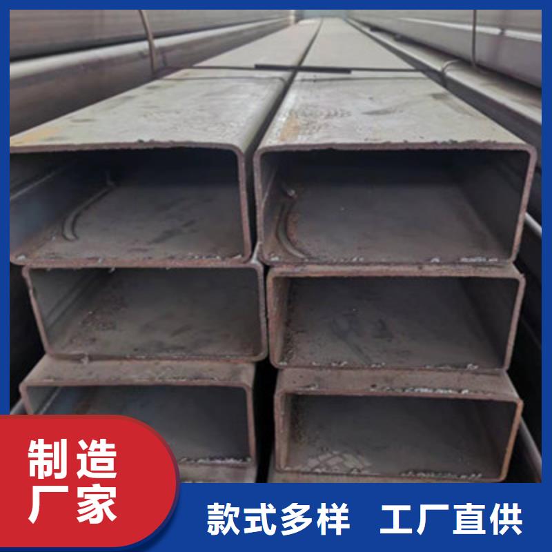 建筑方通价格-生产厂家