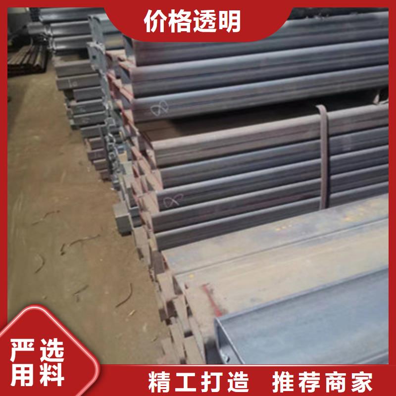 生产T700方通的生产厂家