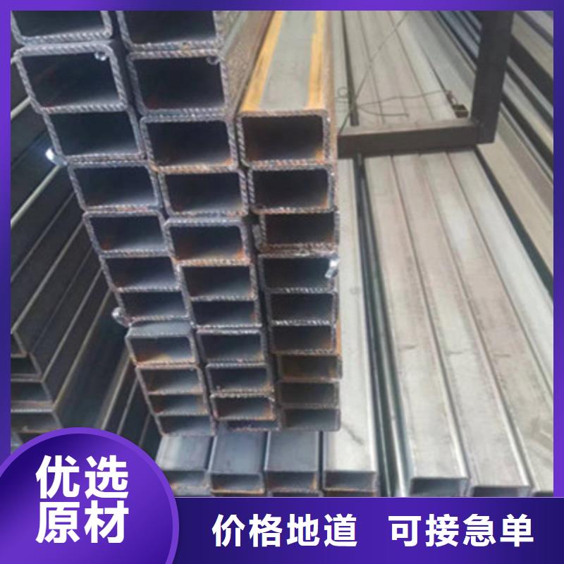 BL700TM空心管回收