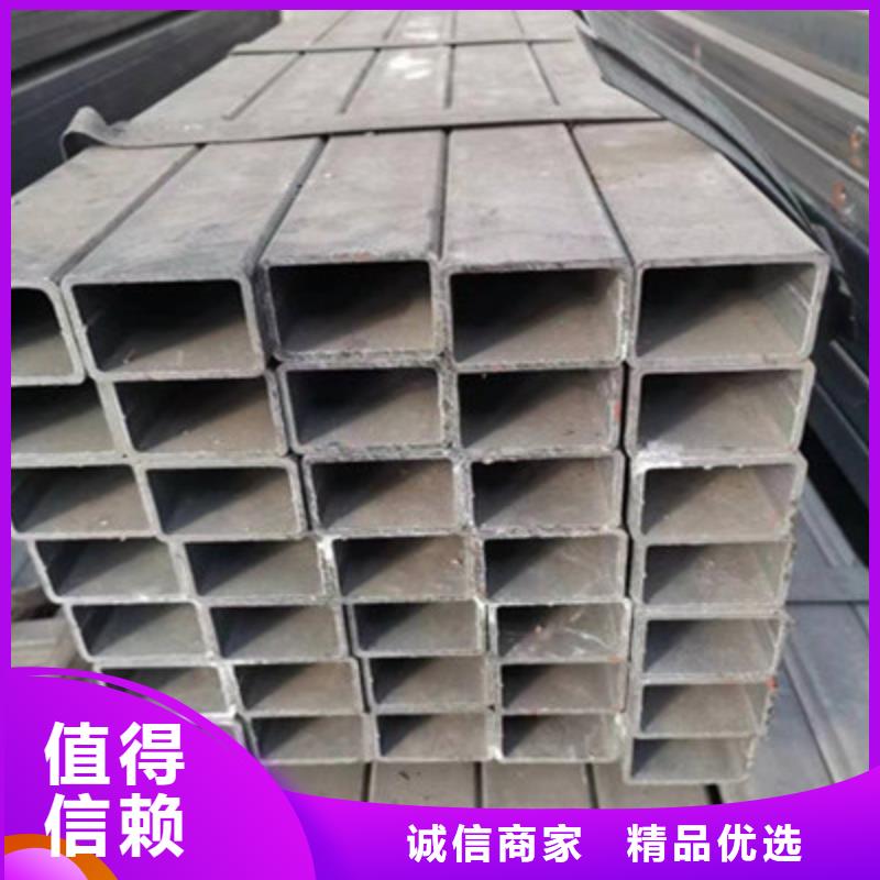 销售起重臂高强管_诚信企业