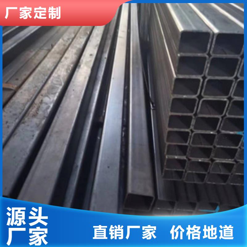 汽车方通价格实惠的厂家