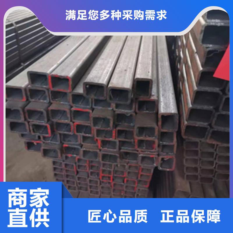 汽车方通价格实惠的厂家
