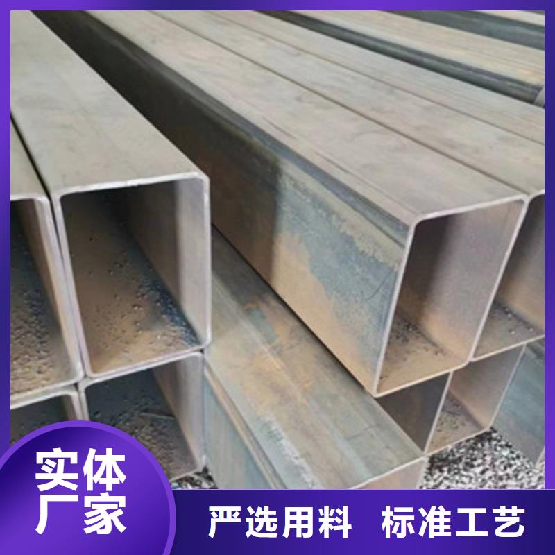批发幕墙方通的销售厂家