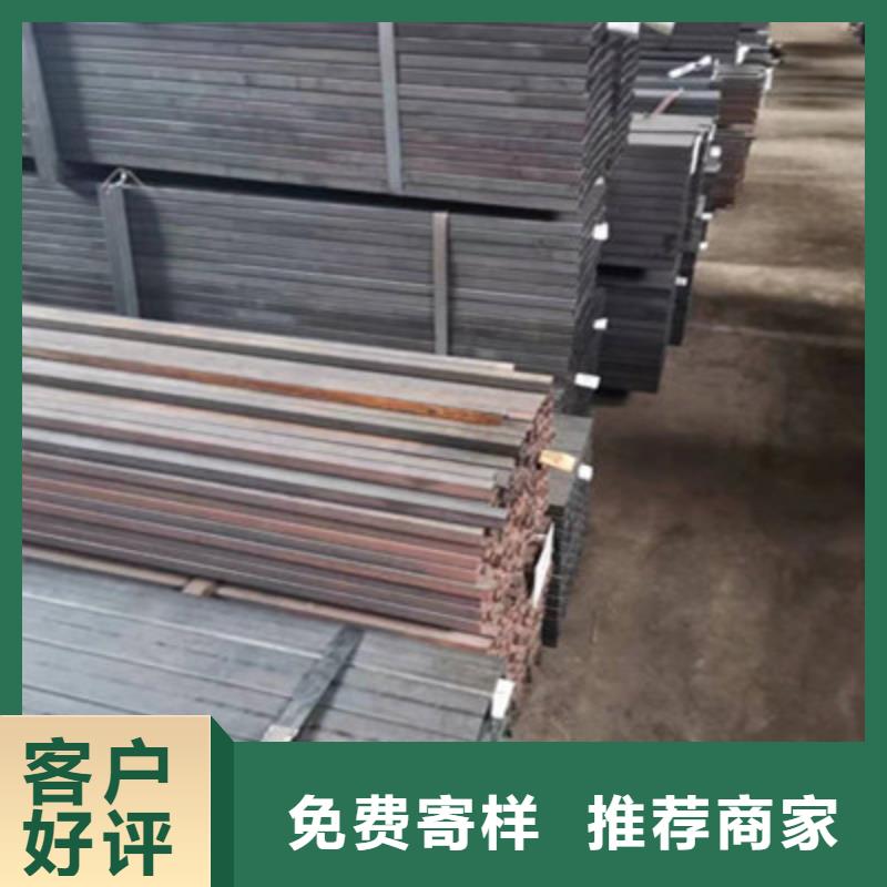 销售起重臂高强管_诚信企业