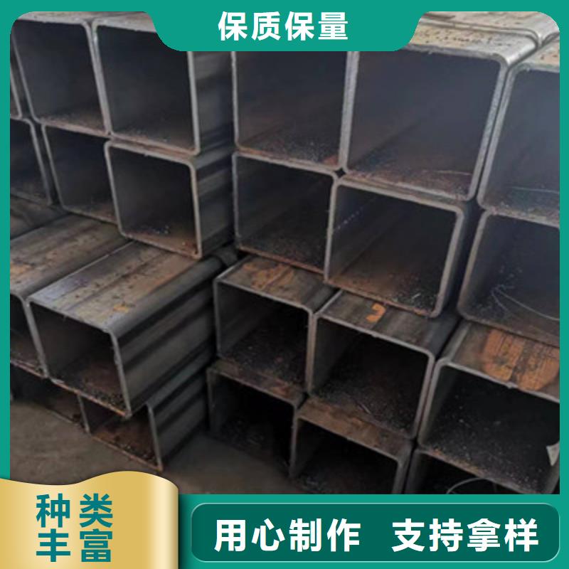 Q345B方管-视频-Q345B方管|信阳市|浉河|平桥|漯河|三门峡|洛阳|鹤壁|商丘|南阳|开封