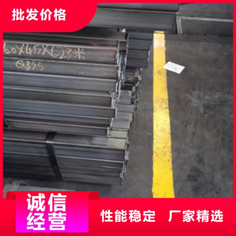 焊接方管、焊接方管厂家-值得信赖