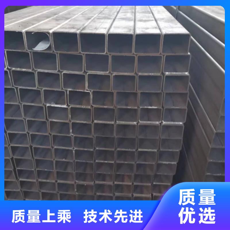 有现货的Q700小口径方通供应商