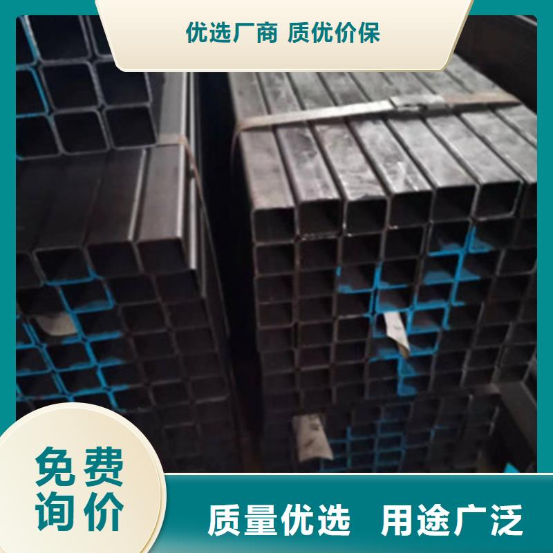 建筑方通价格-生产厂家
