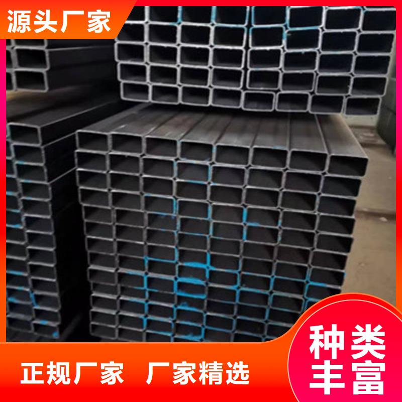 有现货的Q700小口径方通供应商