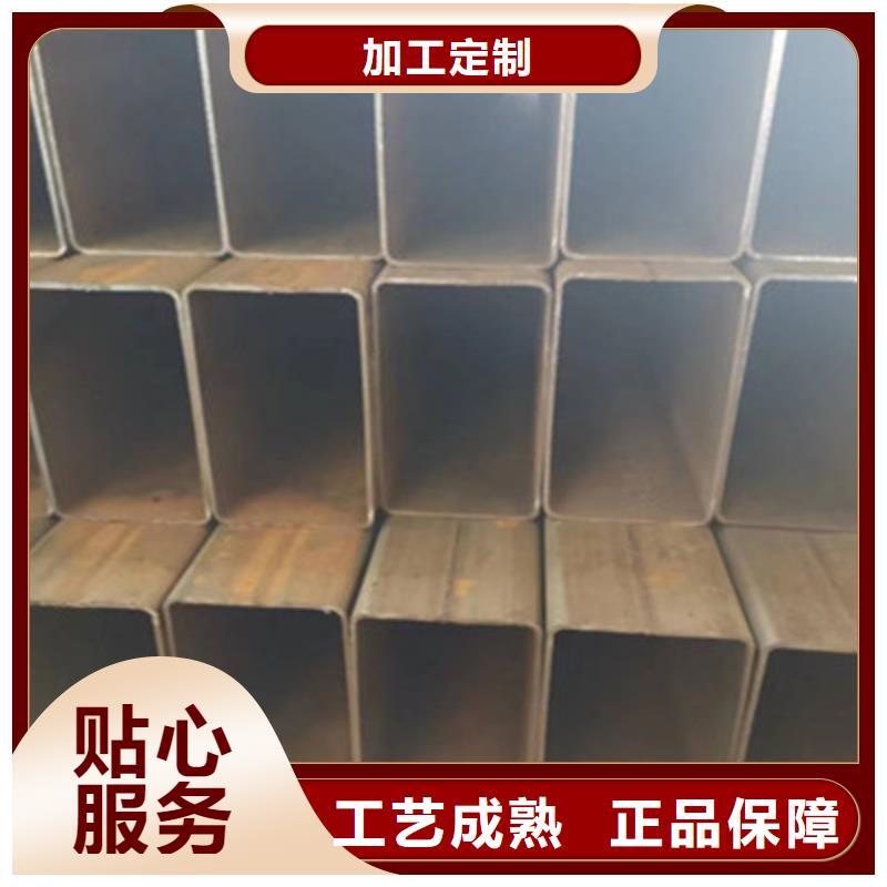 有现货的Q700小口径方通供应商