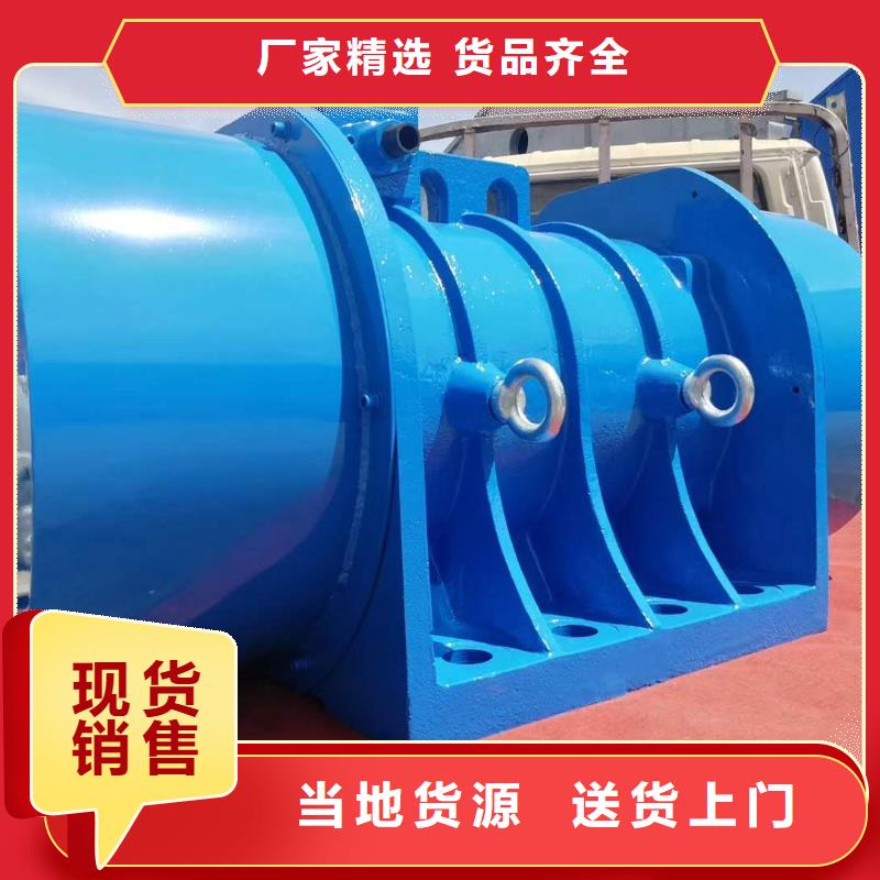 【振动电机仓壁振动器现货销售】