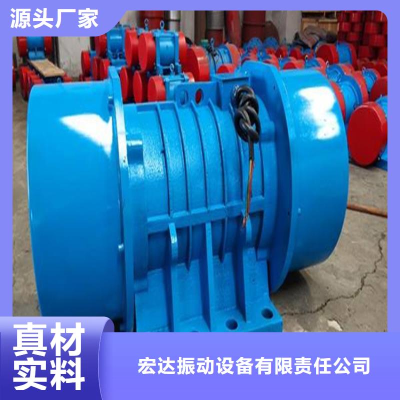 振动筛厂家-视频-辽宁省振动筛厂家-附近可服务区域本溪|辽阳|铁岭|阜新