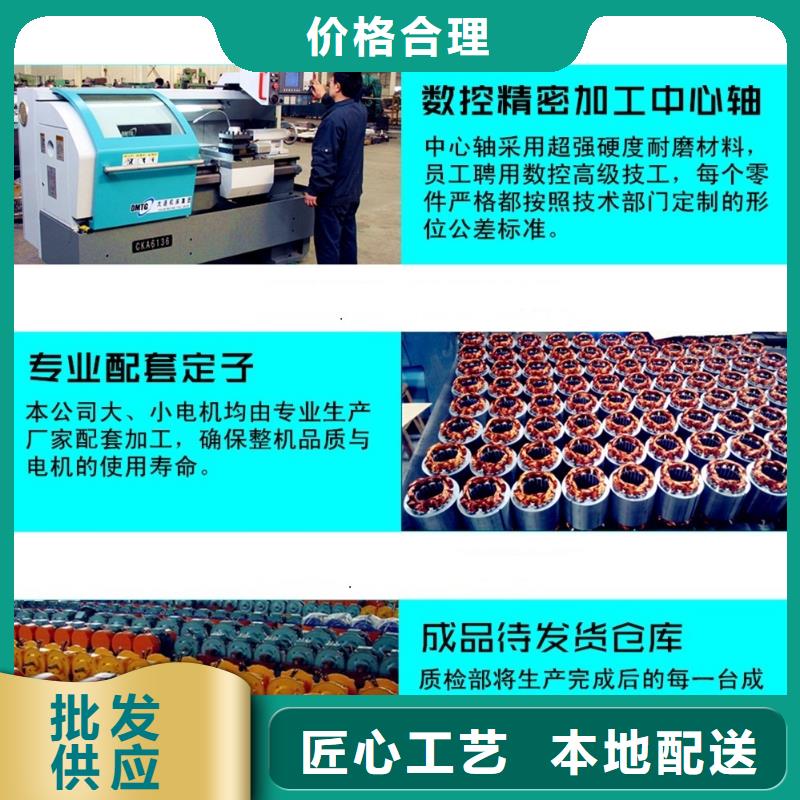振动筛厂家-视频-振动筛厂家-宏达振动设备有限责任公司(海南省分公司)服务区域三亚|海口