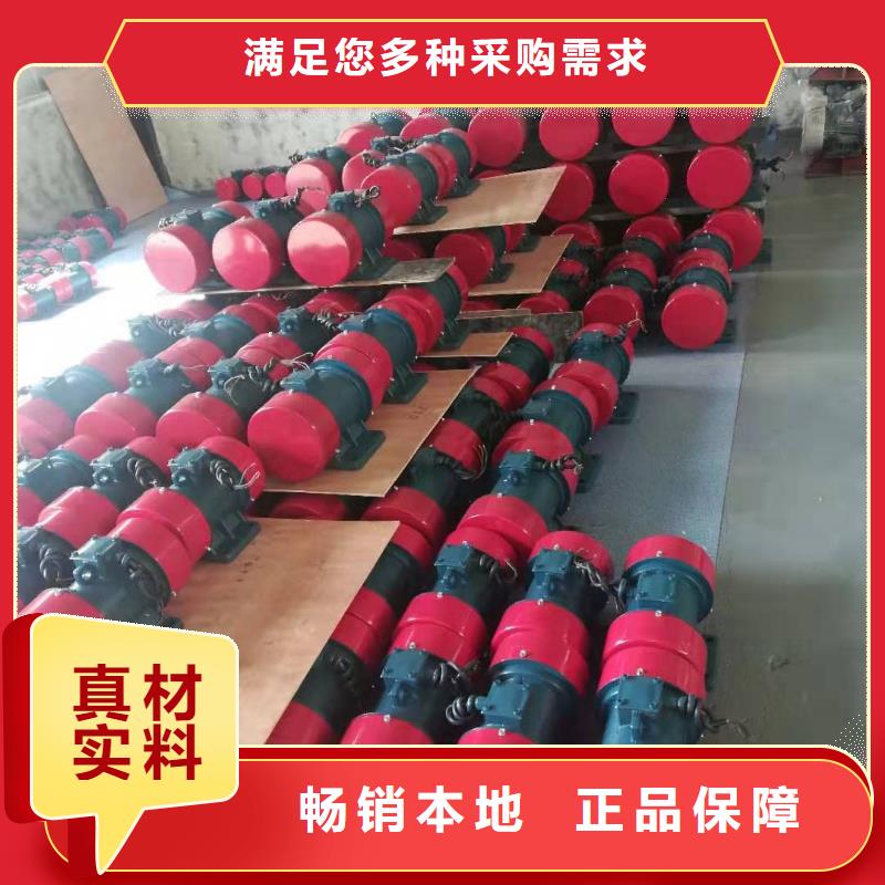 YBZJ-10-2防爆振动电机隔爆型振动电机防爆振动电机使用