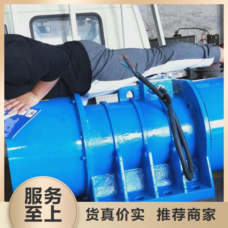 YZO防爆振动电机狮山街道信息