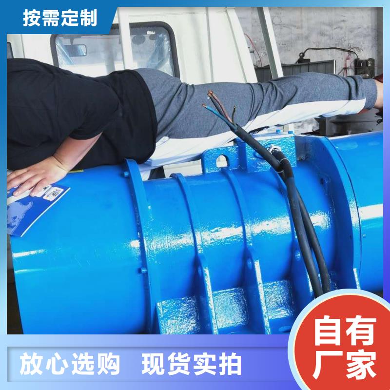 振动筛厂家-视频-辽宁省振动筛厂家-附近可服务区域本溪|辽阳|铁岭|阜新