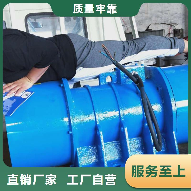 振动筛厂家-视频-振动筛厂家-宏达振动设备有限责任公司(海南省分公司)服务区域三亚|海口