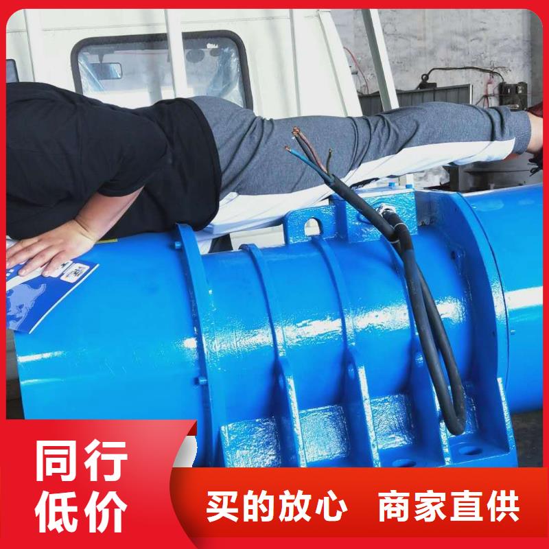 振动电机,防爆振动电机厂家实力厂家直销