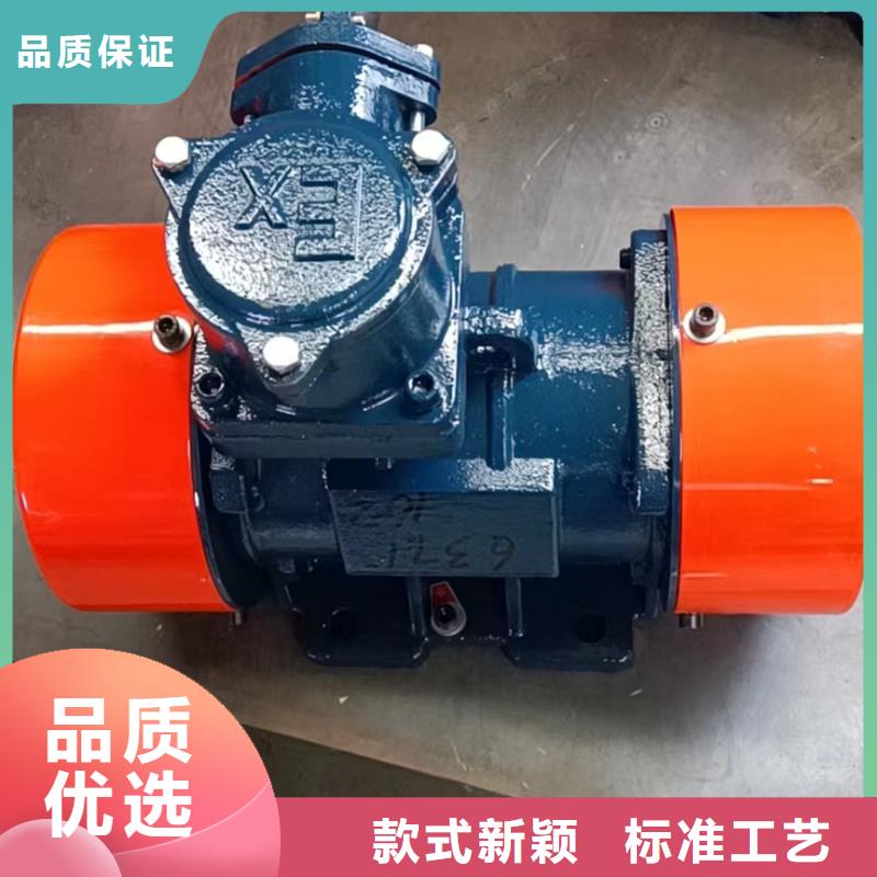 振动电机平板振动器厂家源头厂家量大价优