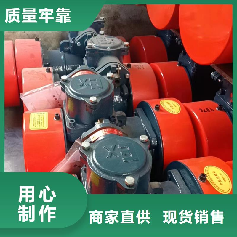 振动电机振动平台定制一致好评产品