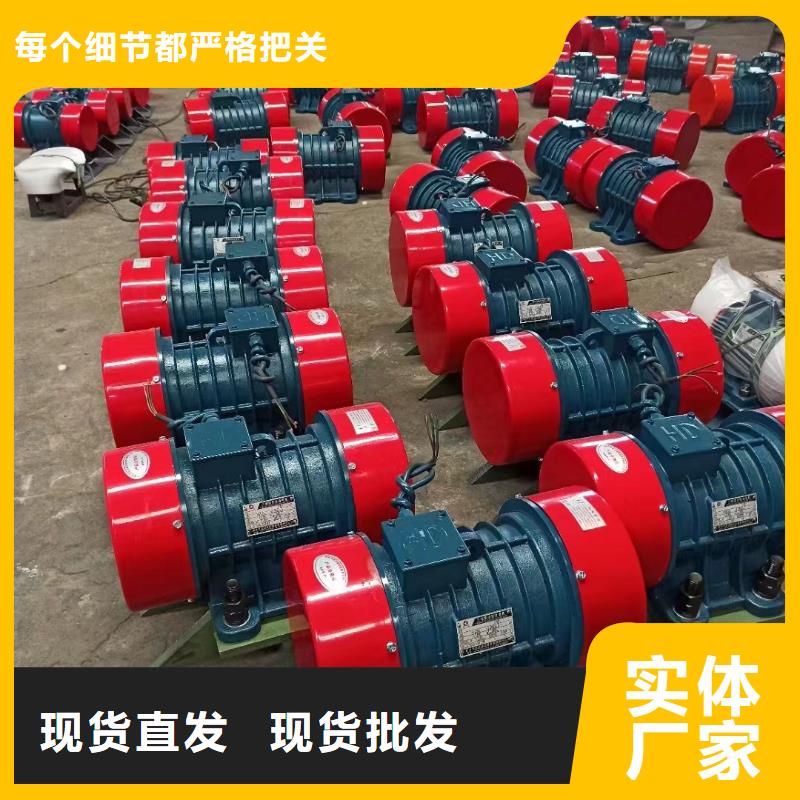 振动电机振动平台定制一致好评产品