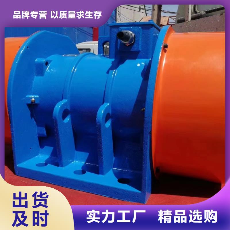 振动电机价格实惠