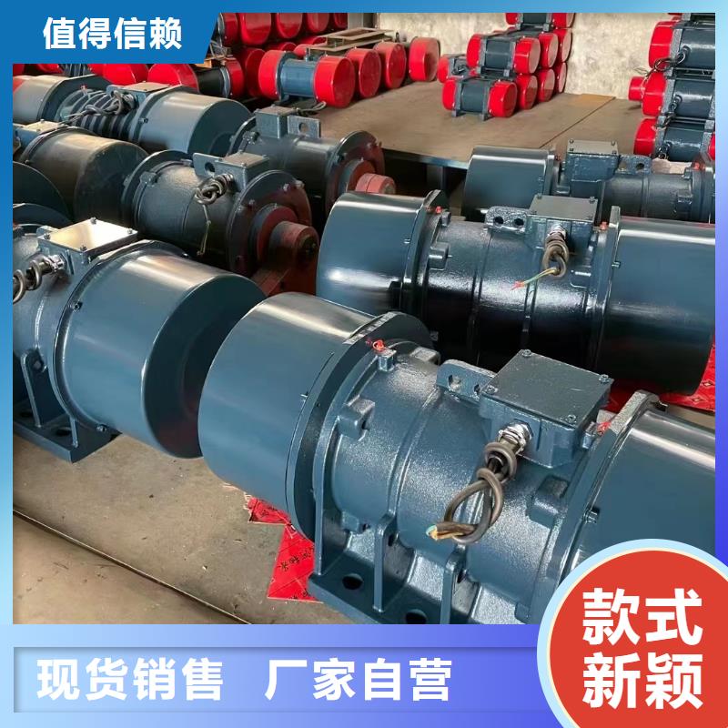 振动电机,防爆振动电机厂家实力厂家直销