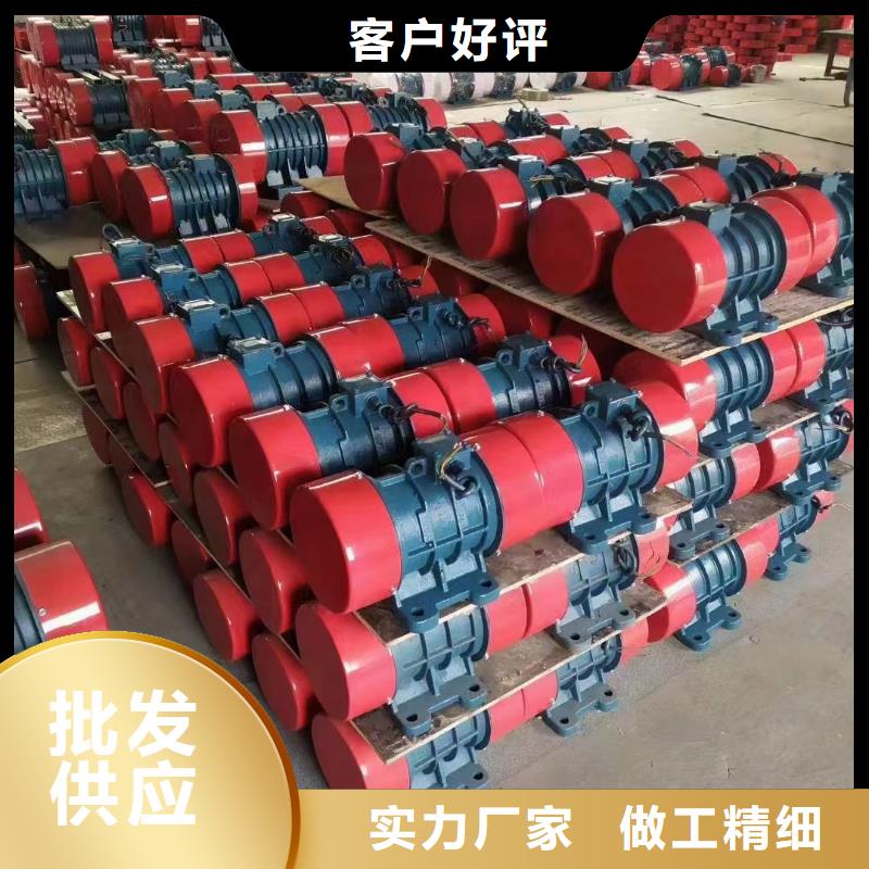 振动电机价格实惠