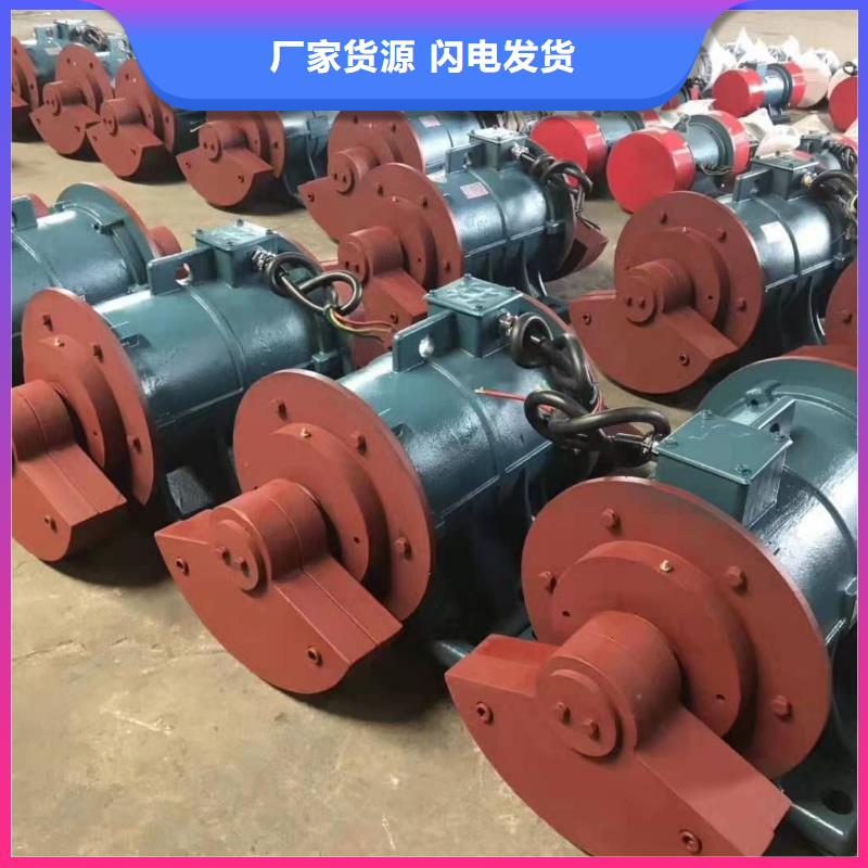 仓壁振动器面粉振动筛出货快