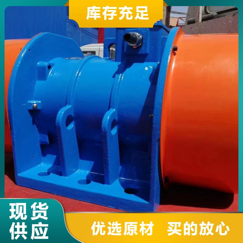 仓壁振动器-振动磨机厂家厂家直营