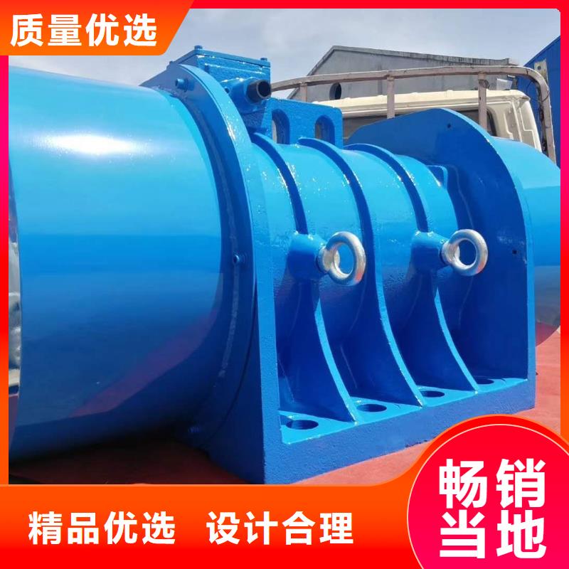 仓壁振动器-振动磨机厂家厂家直营
