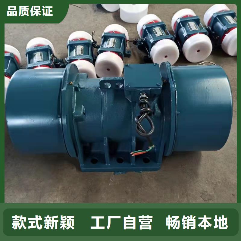 仓壁振动器旋振筛价格厂诚信经营