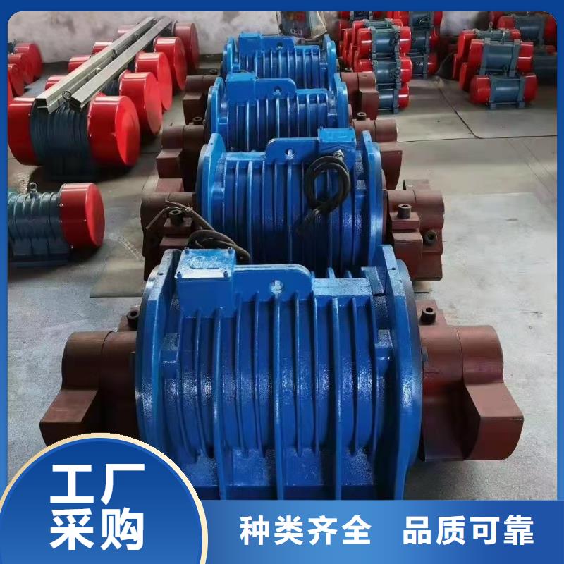 仓壁振动器-振动磨机厂家厂家直营