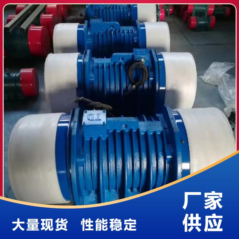 仓壁振动器旋振筛价格厂诚信经营