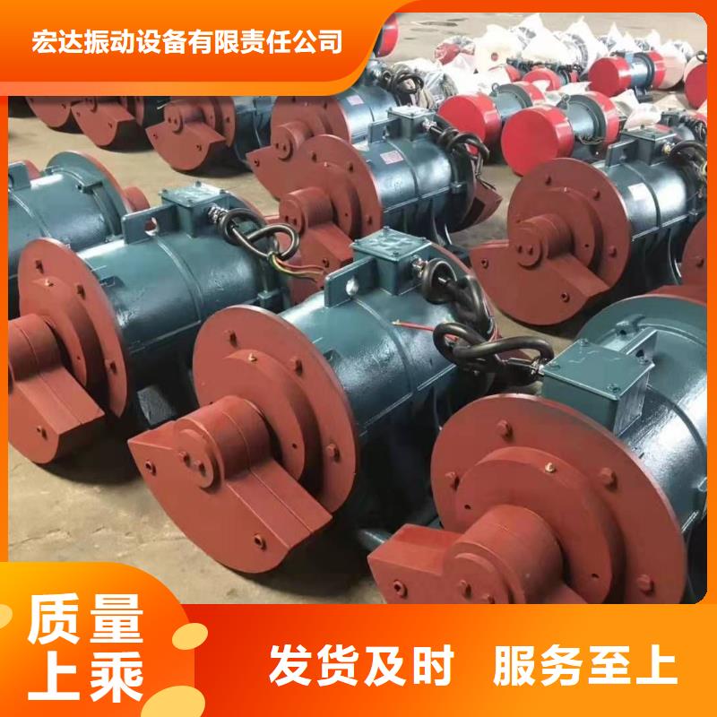 【仓壁振动器振动平台厂家有口皆碑】