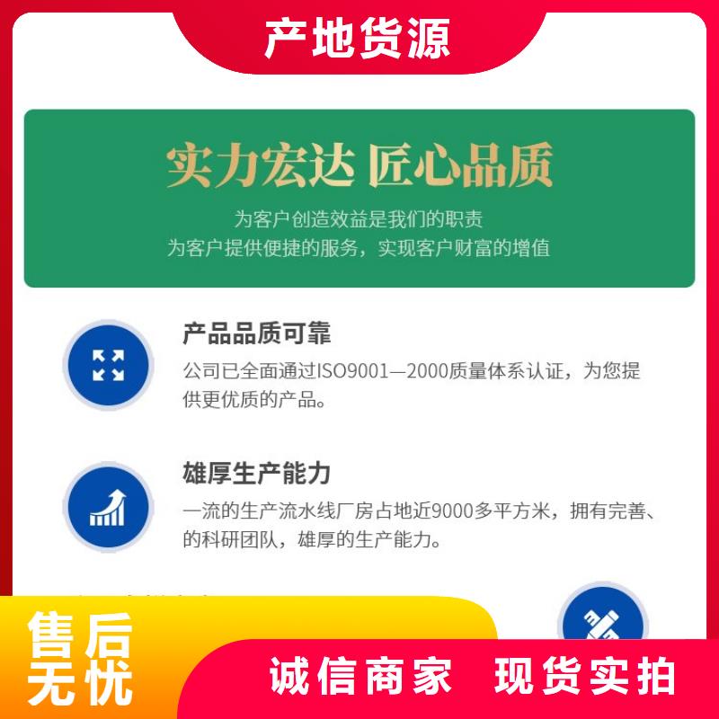 仓壁振动器防爆电机产地厂家直销