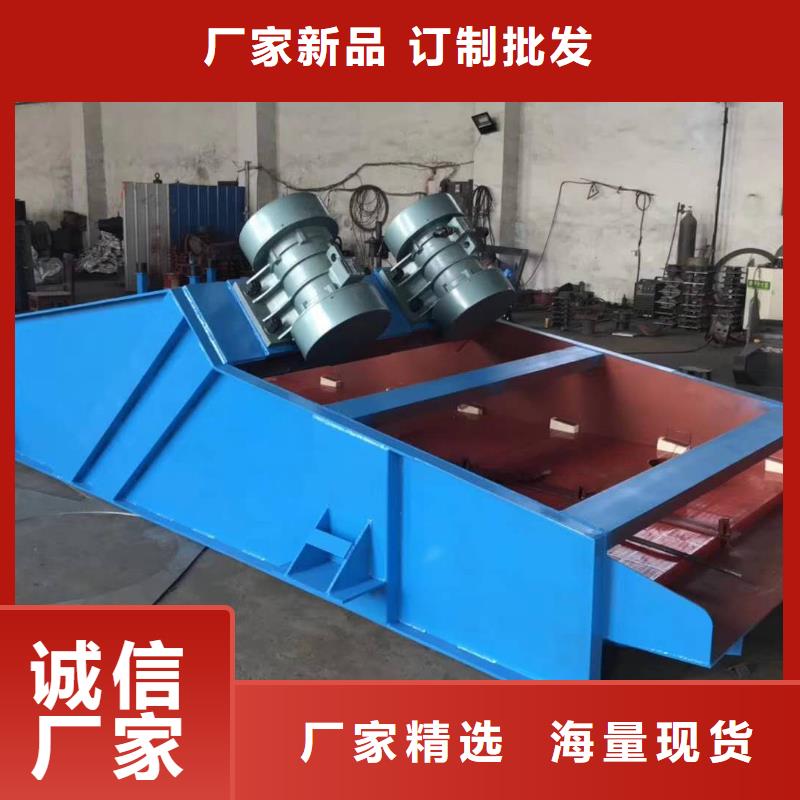 仓壁振动器防爆型振动电机精选厂家好货