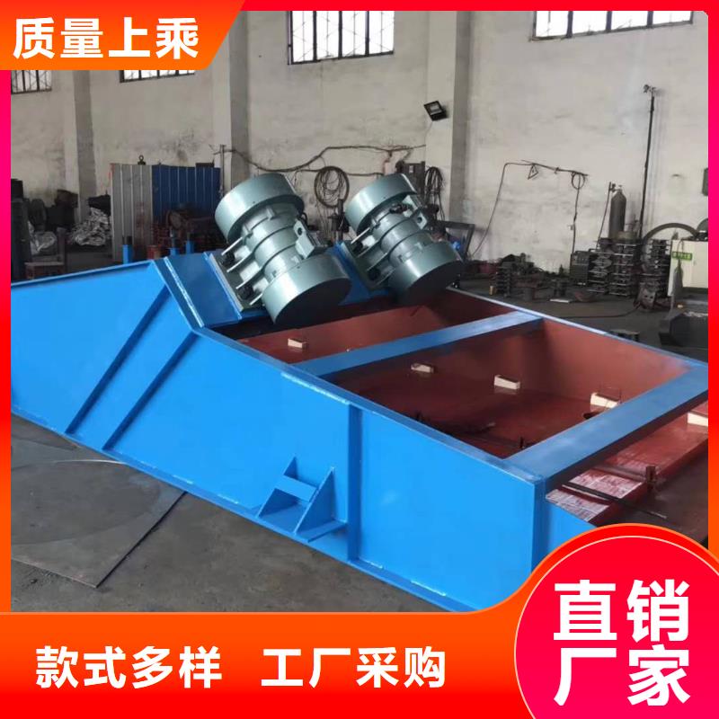 振动筛厂家-视频-振动筛厂家-河北省邯郸市【当地】公司-曲周|磁县|衡水|张家口|邢台|秦皇岛|保定|石家庄