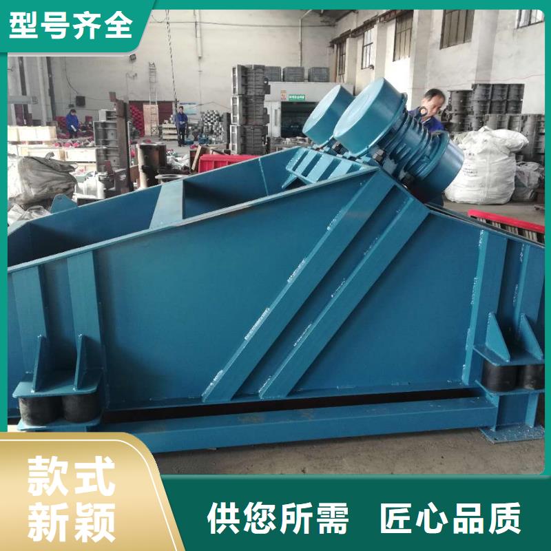 仓壁振动器防爆型振动电机精选厂家好货