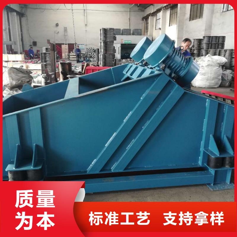 仓壁振动器三相异步振动电机工艺成熟