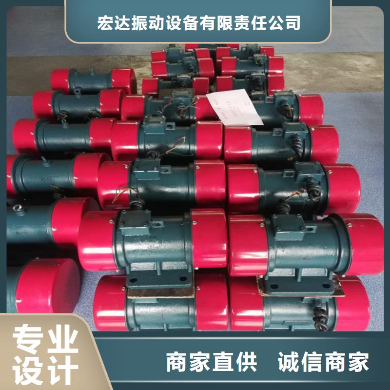仓壁振动器-振动磨机厂家厂家直营