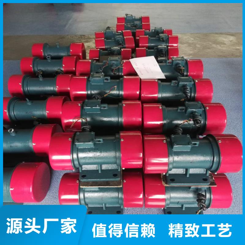 仓壁振动器面粉振动筛出货快