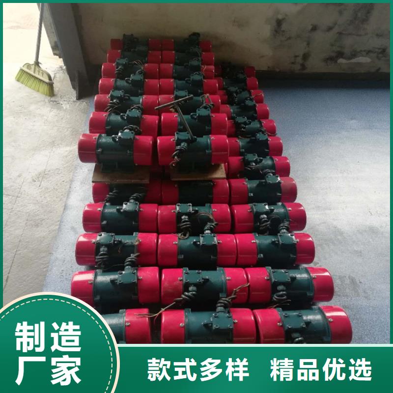 仓壁振动器面粉振动筛出货快
