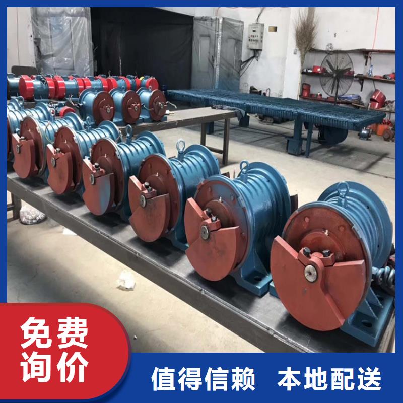 【仓壁振动器】振动筛实体厂家支持定制