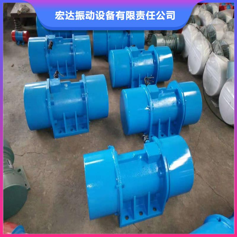 【仓壁振动器振动平台厂家有口皆碑】