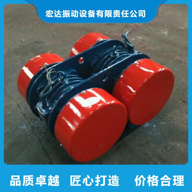 振动筛厂家-视频-振动筛厂家-河北省邯郸市【当地】公司-曲周|磁县|衡水|张家口|邢台|秦皇岛|保定|石家庄