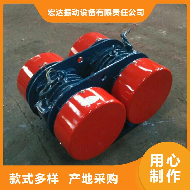 仓壁振动器【旋振筛厂家】放心得选择